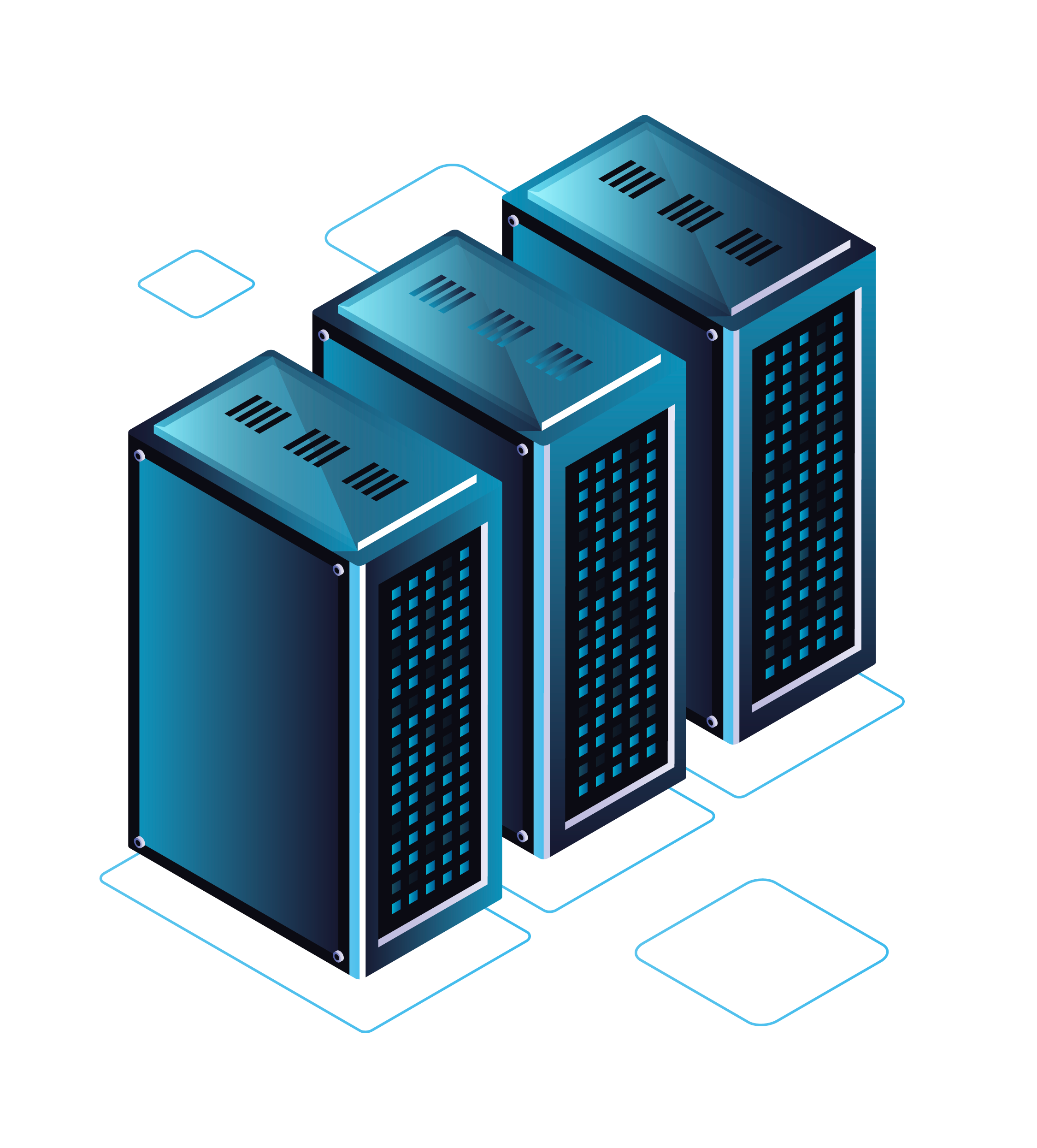 44086d2e2c6b3cd7b05256b72a142642f7601006