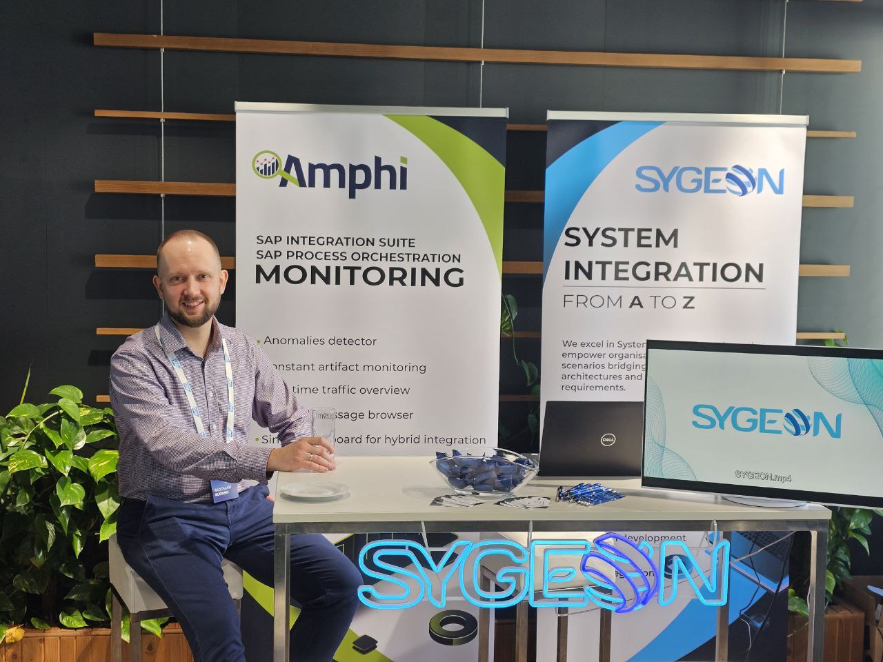 Event Date | Event Name