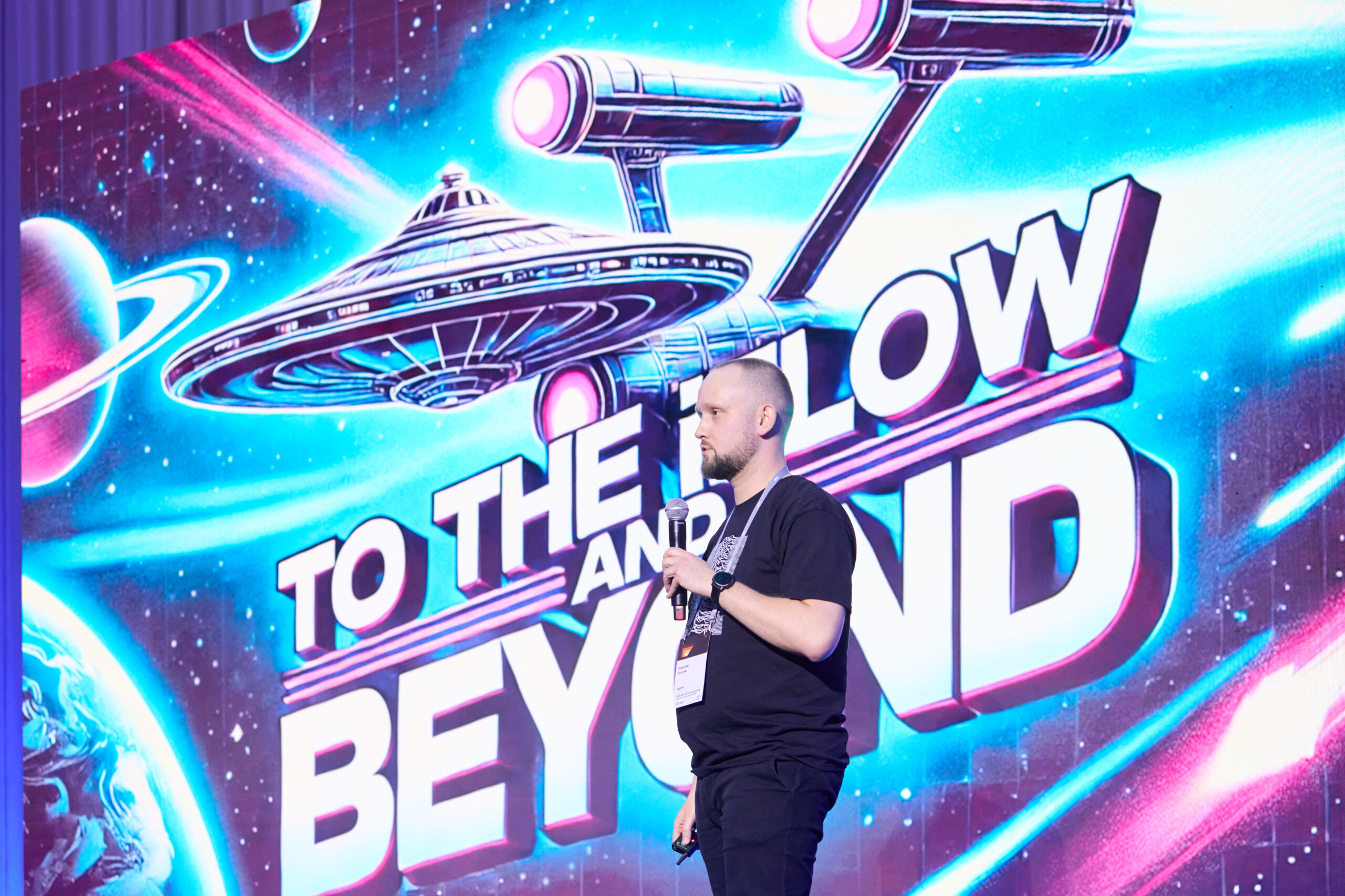 Event Date | Event Name